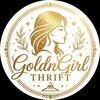 goldngirlthrift